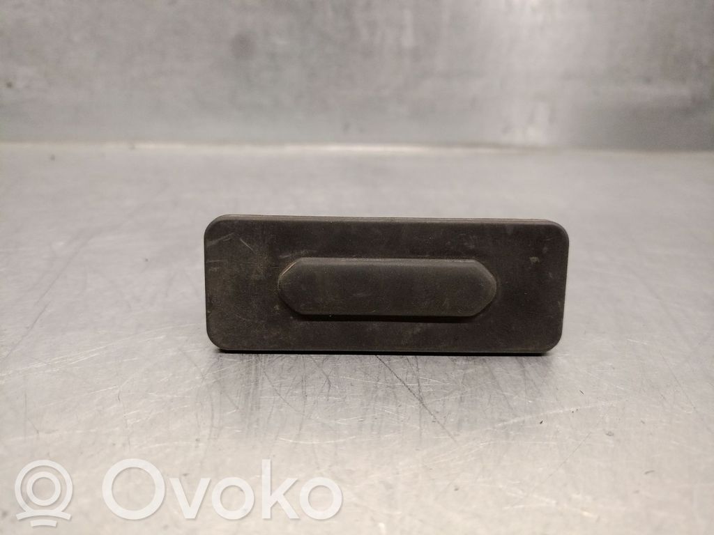Manecilla externa puerta trasera   906069264R,906069264R