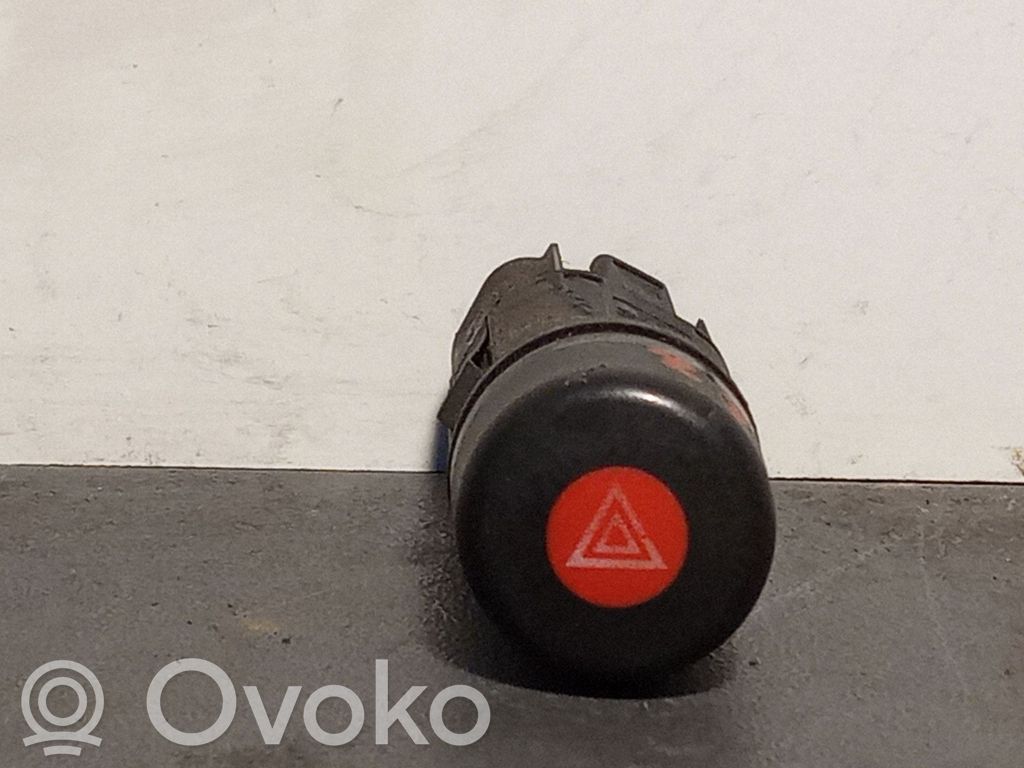 Ford Transit Avārijas lukturu slēdzis 