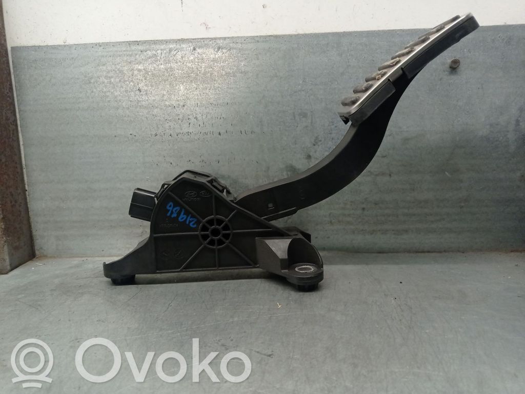 Sensor de aceleración   32700G4210,32700G4210,1009714