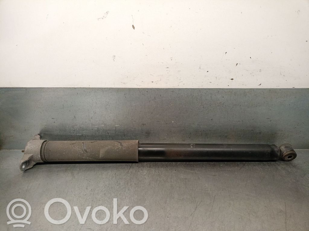 Ford C-MAX II Amortizor spate 