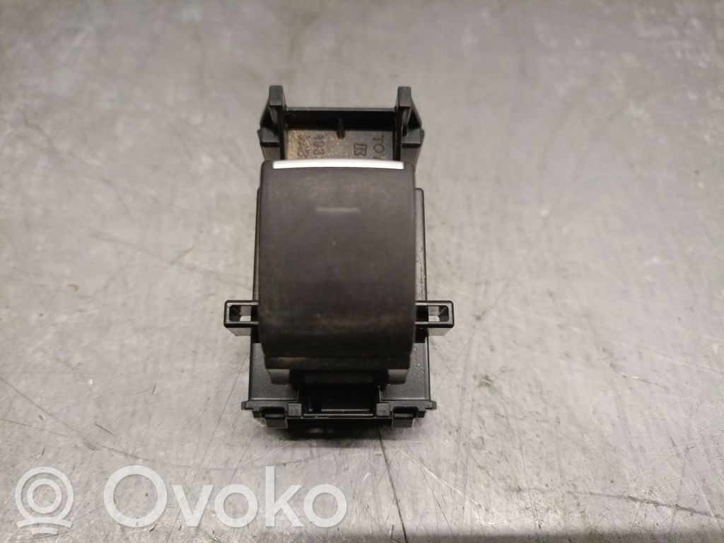 Interrupteur commade lève-vitre   8481002260,8481002260