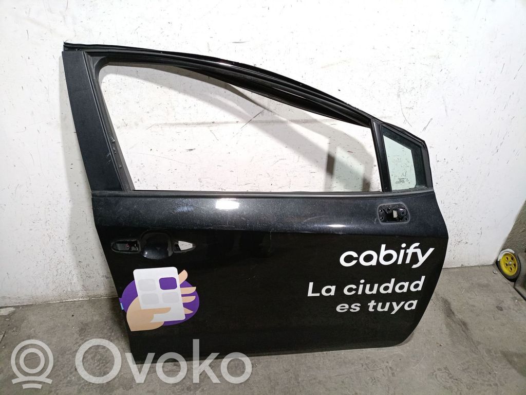 Toyota Corolla E160 E170 Front door 
