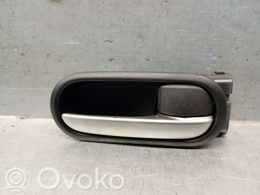 Mazda 6 Takaoven sisäkahva 