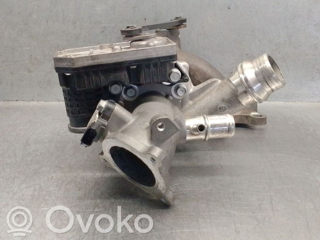 Turbo   2823108400,2823108400,6011801010KEYYANG