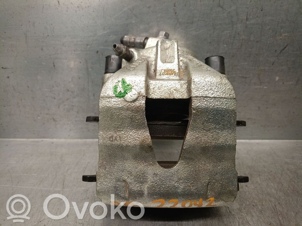 Seat Arona Bremssattel vorne 