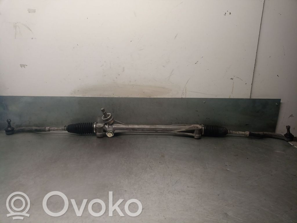 Toyota RAV 4 (XA30) Cremagliera dello sterzo
