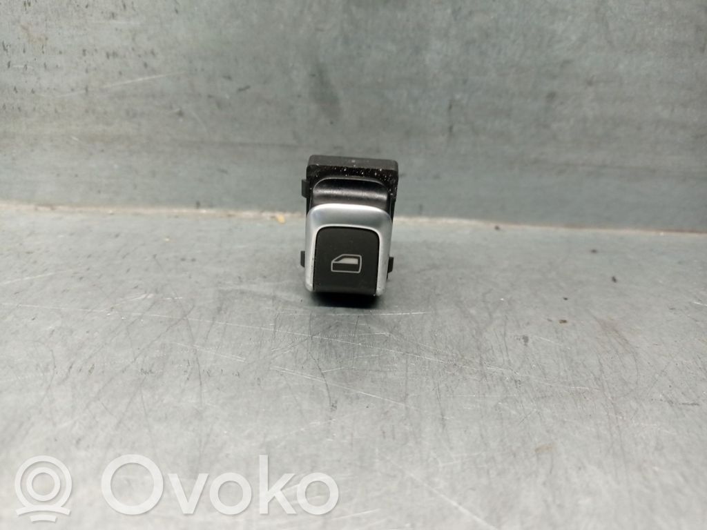 Interruptor del elevalunas eléctrico   4H0959855A