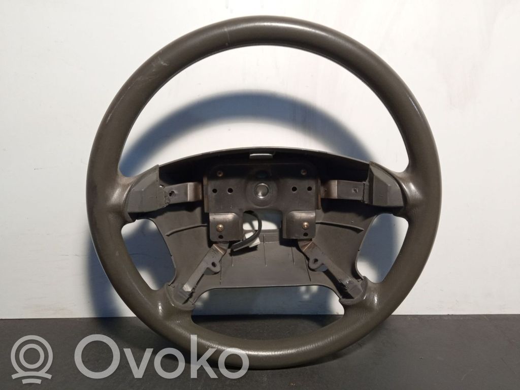 Volante   OK30C32980,K30C32980ABT
