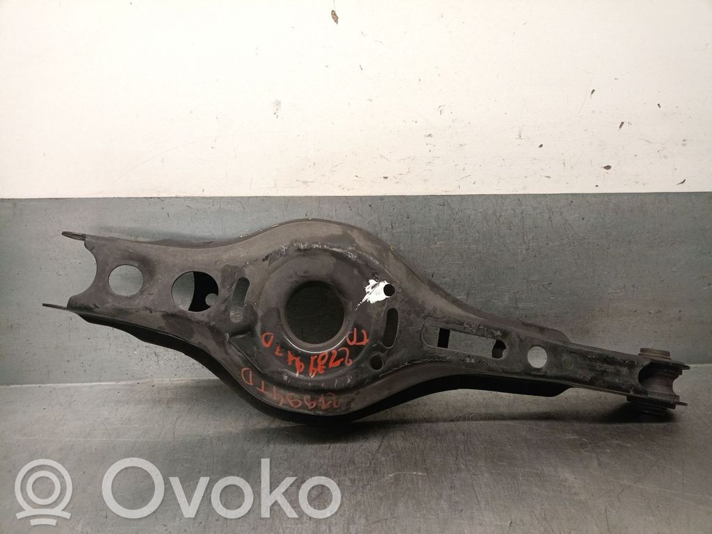 Querlenker hinten   48730F4010,48730F4010