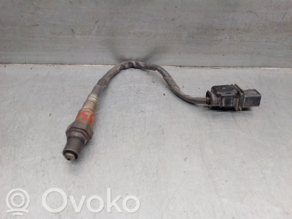 Lambda zondas   779160001,0281004018BOSCH
