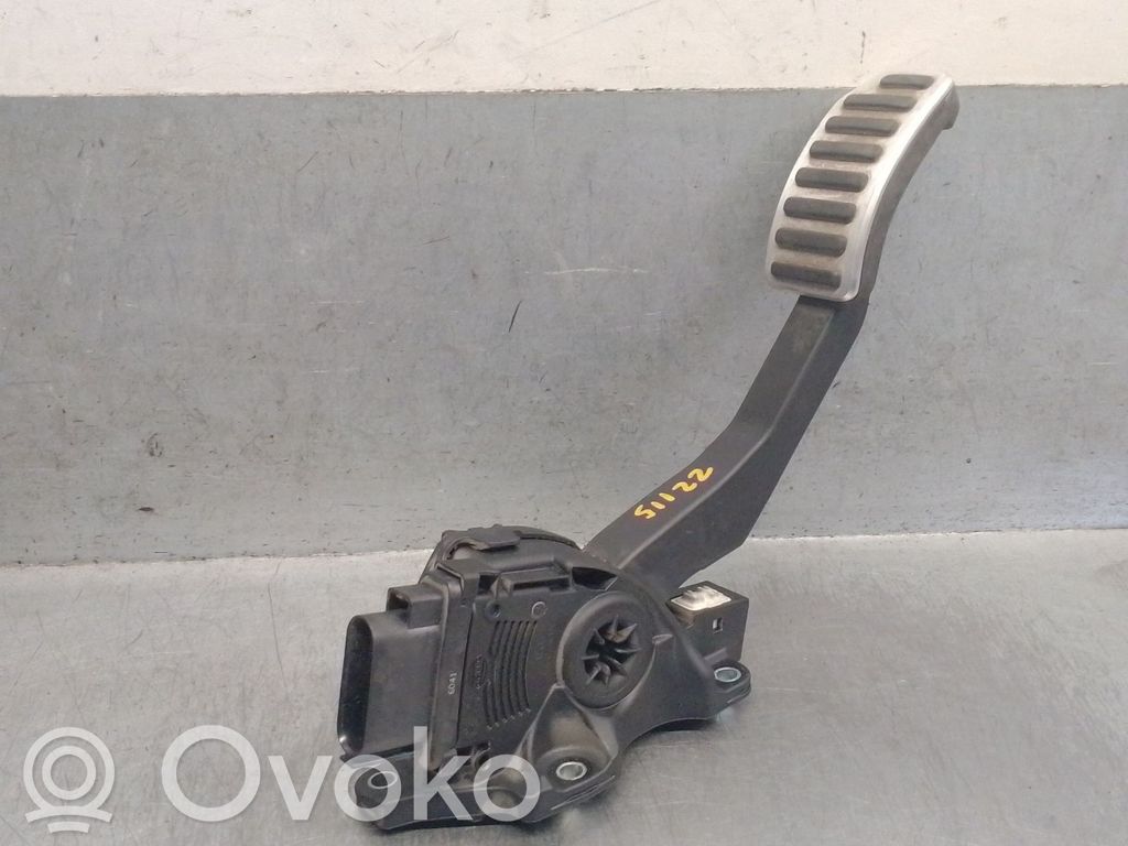 Sensor de aceleración   31329374,31329058
