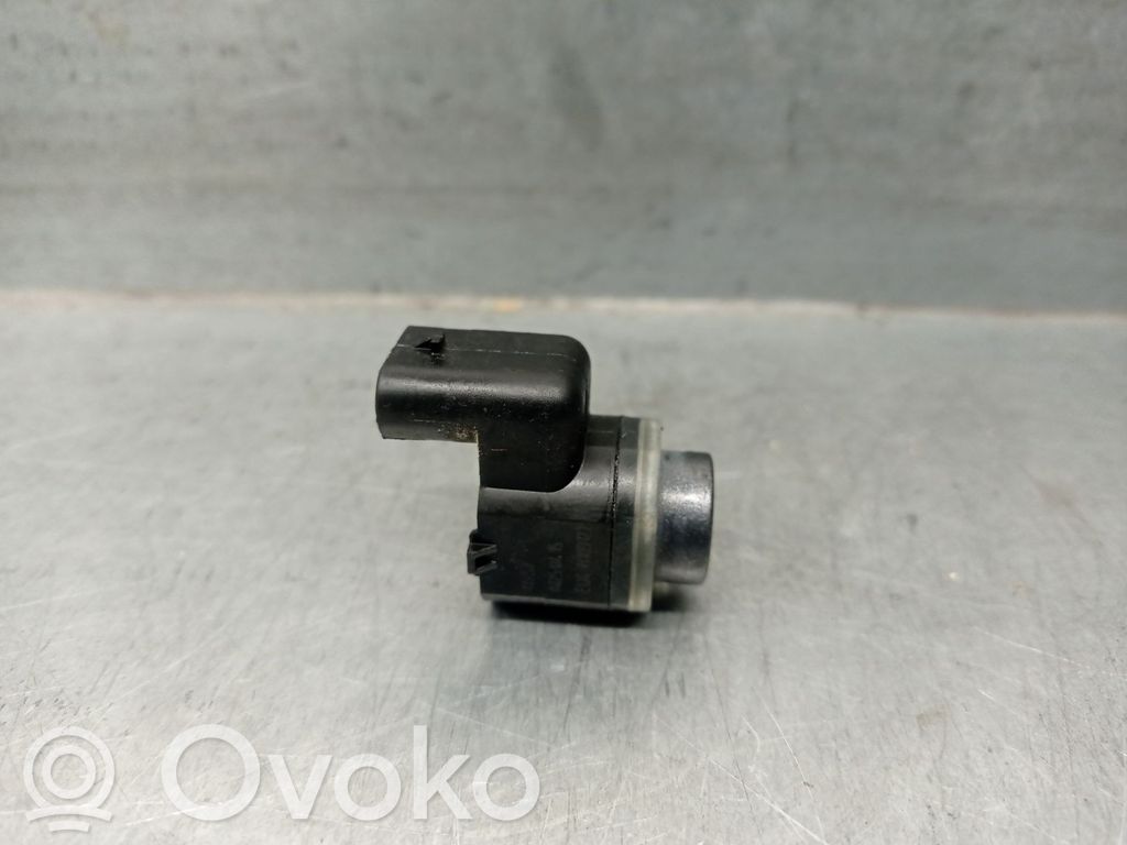 Pysäköintitutkan anturi (PDC)   1S0919275D,307892VALEO