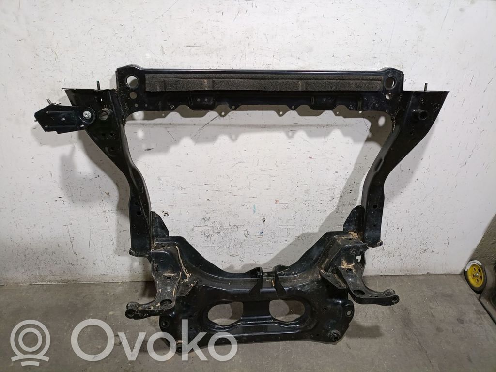 Renault Austral Front subframe 