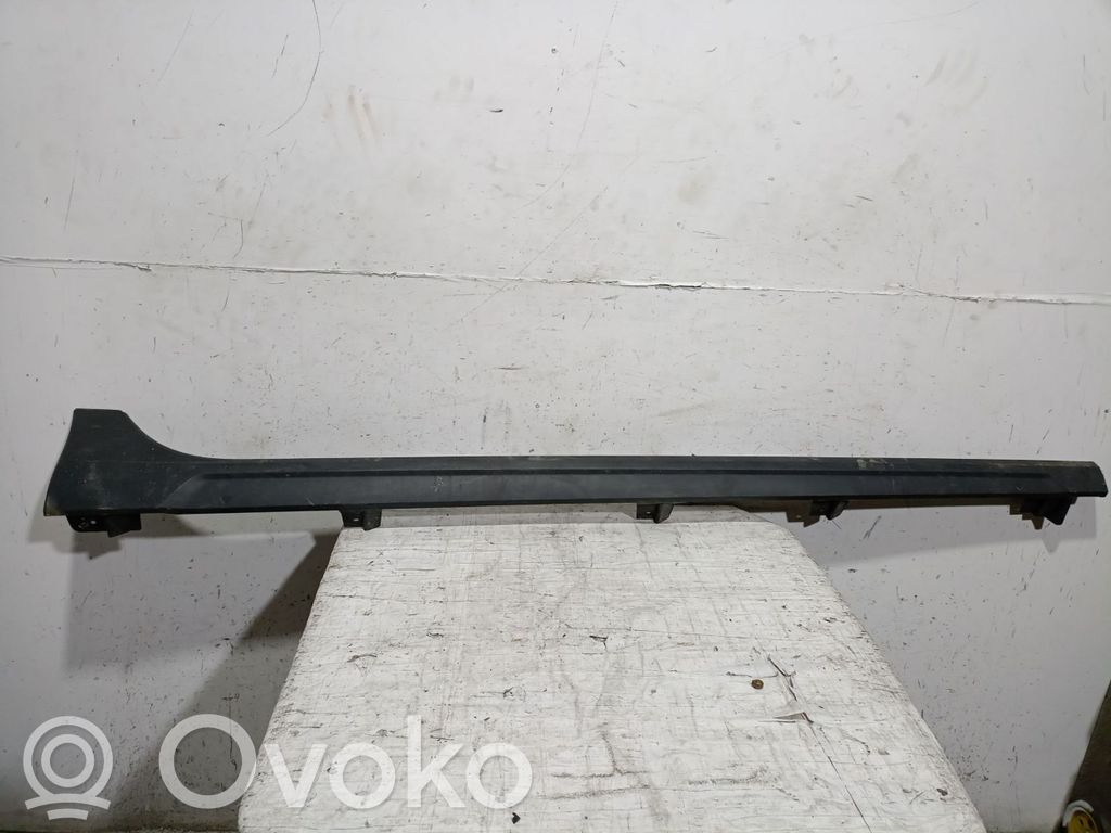 Listón   6F9853852,6F9853852