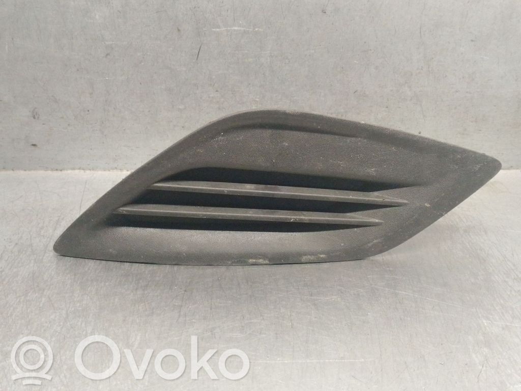 Griglia parafango   31290980,31290980