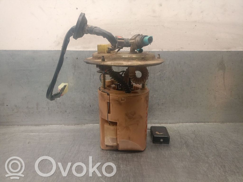 KIA Shuma Bomba interna de combustible 