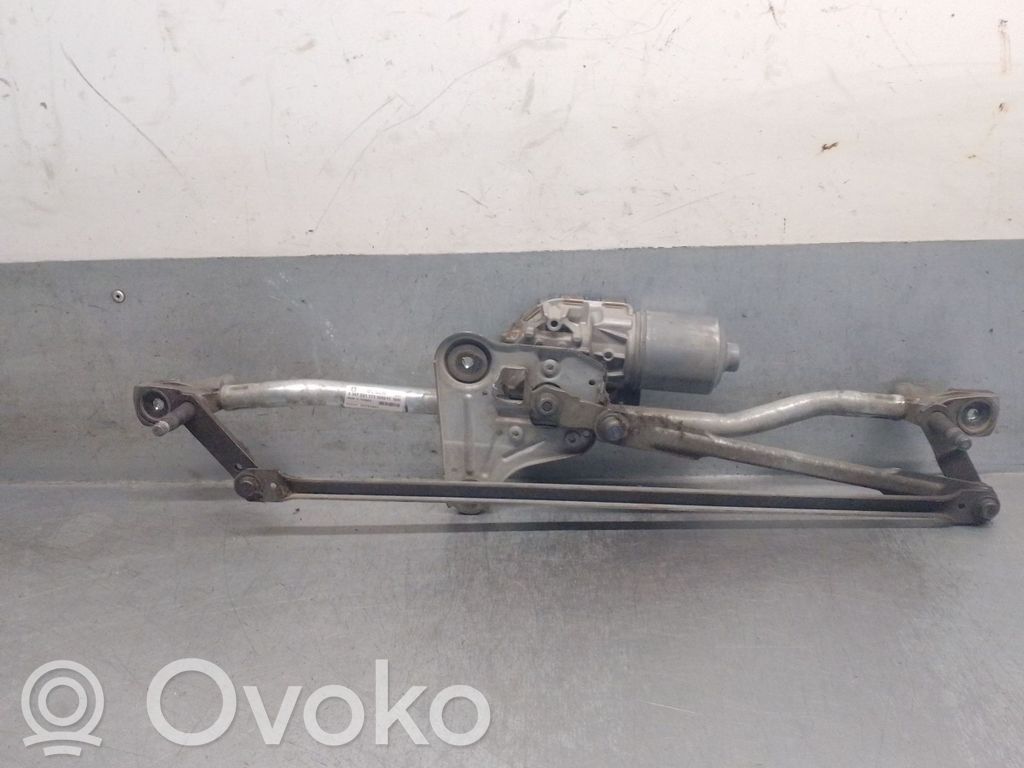 Pyyhkimen moottori   30753493,30753493,3397021173BOSCH