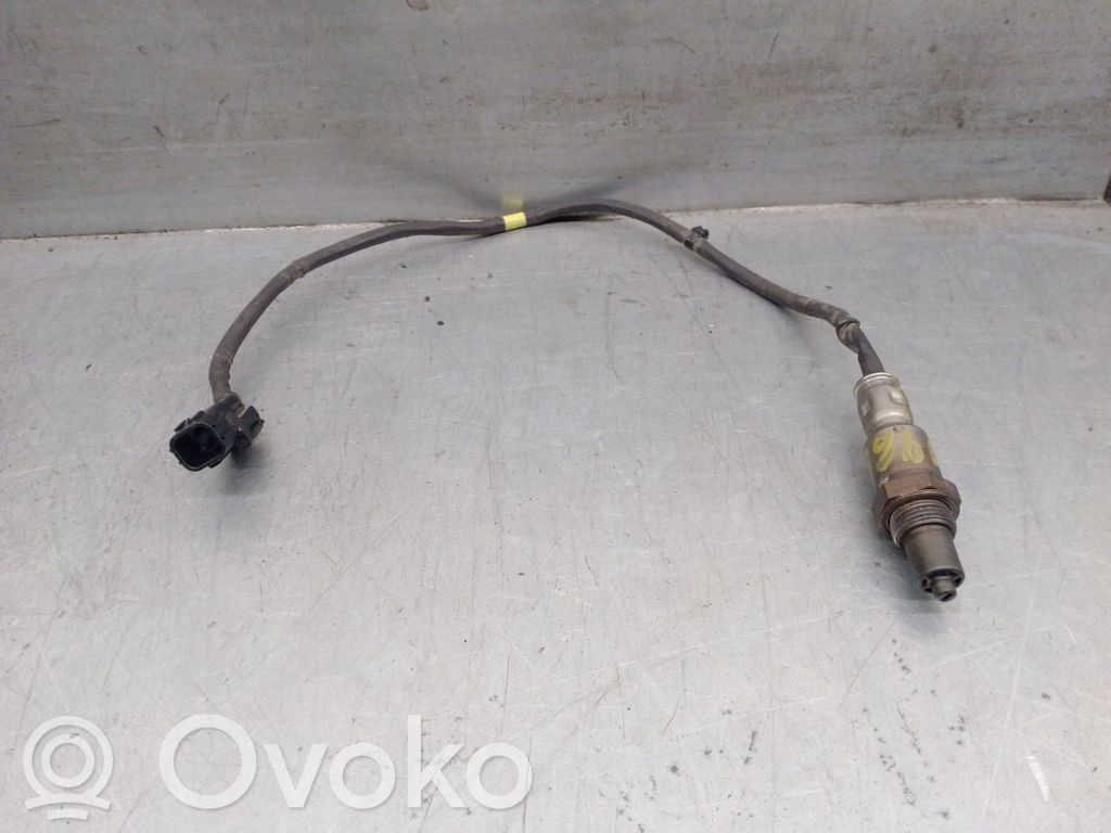 Sonda lambda   3921008300