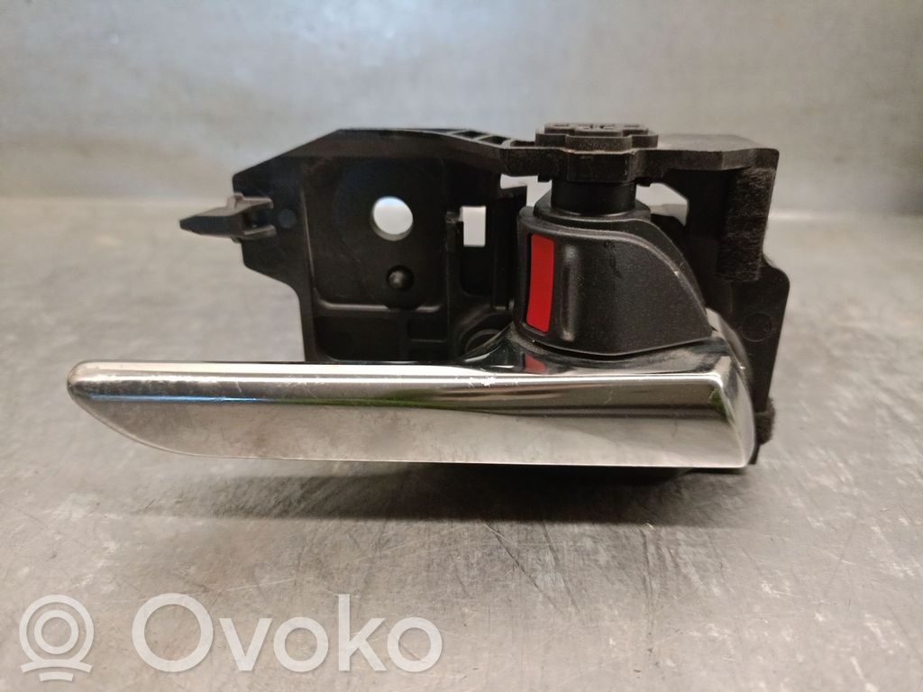Front door interior handle   BCJH58330C,BCJH58330C