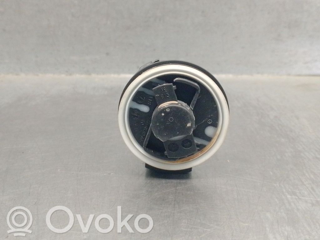 Sensor   988365FL0A,988365FL0A