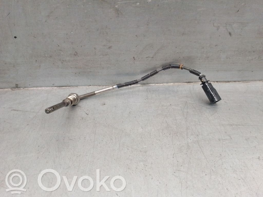 Sonda lambda   059906088Q