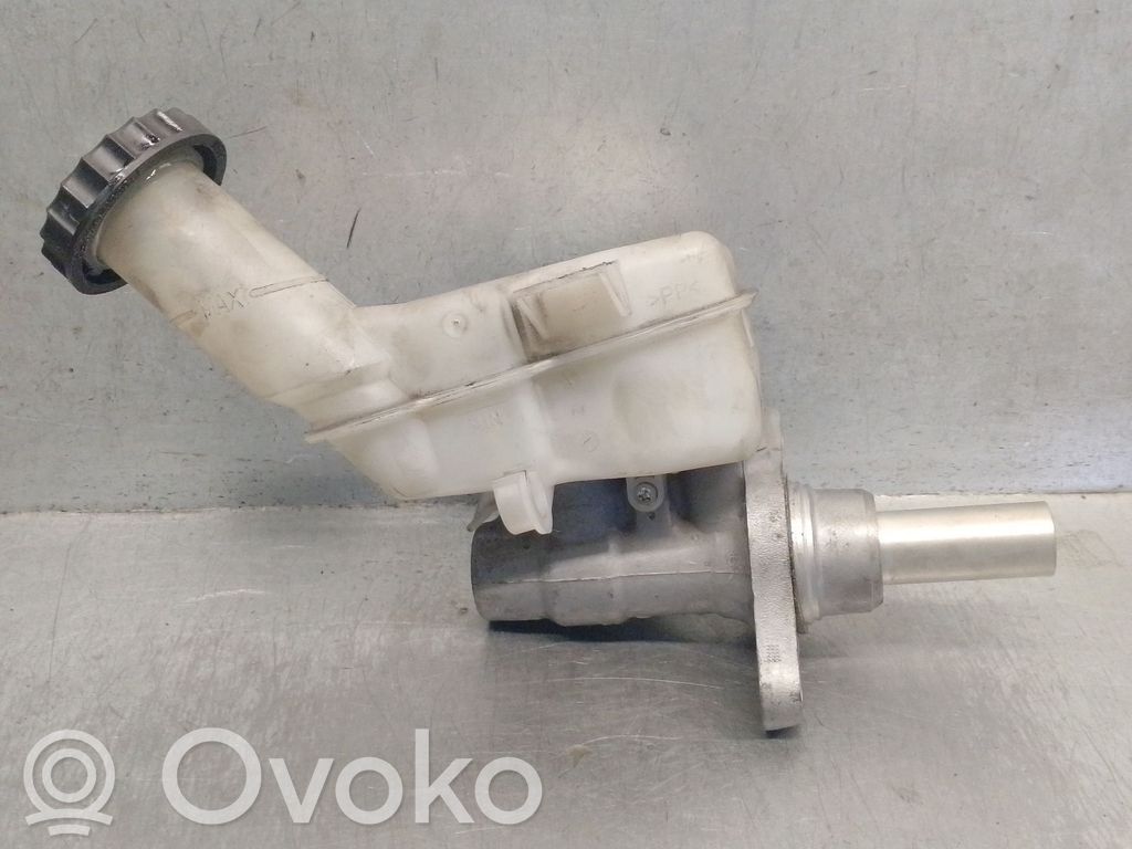 Mitsubishi Outlander Stabdžių vakuumo pūslė 