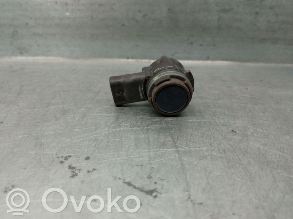 Audi A6 C7 Senzor de parcare PDC 