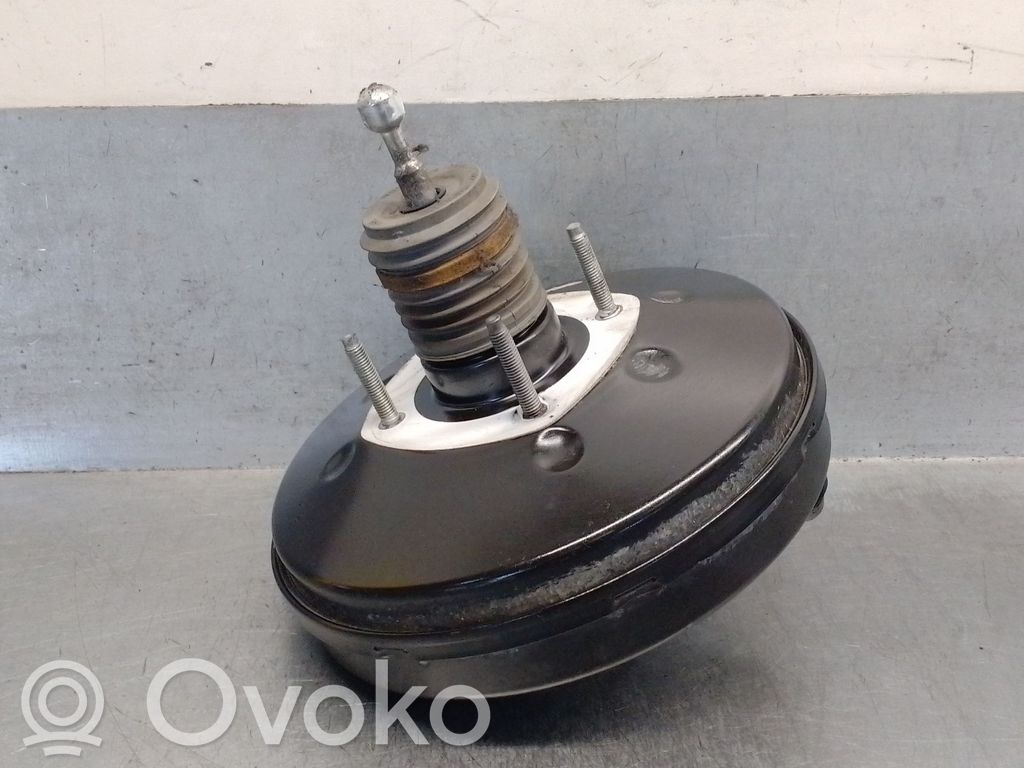 Ford Ka Hydraulisen servojärjestelmän paineventtiili 