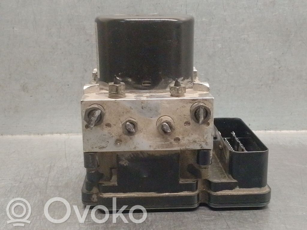 Bomba de ABS   BV612C405AK,1847182,10021209194ATE