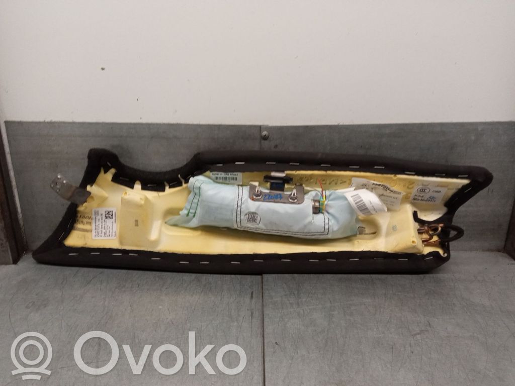 Audi A6 C7 Side airbag 