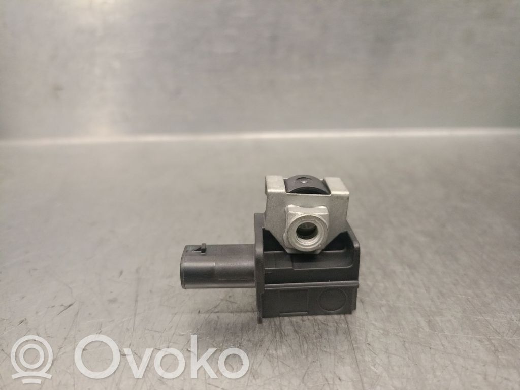 Sensor   65779224177