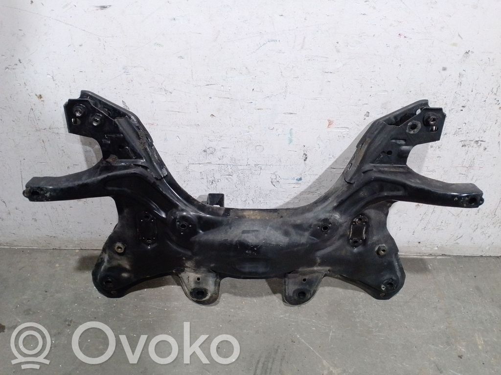 Ford Ka Front subframe 