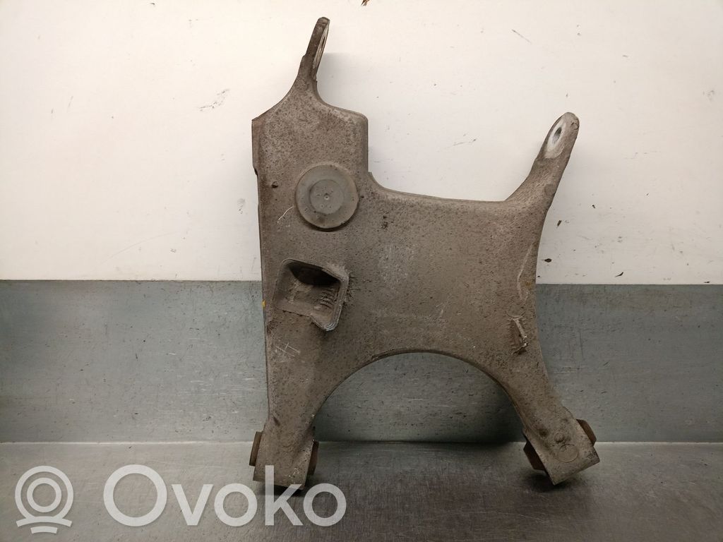 BMW 5 E39 Querlenker hinten 