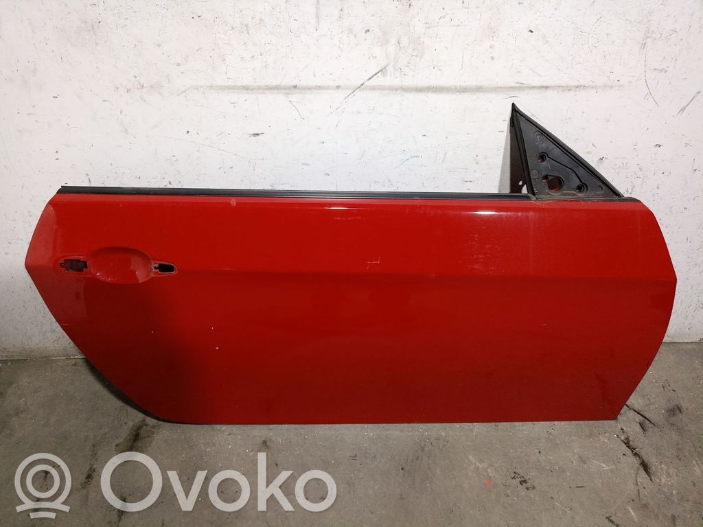 Дверь   41517200570,41517200570