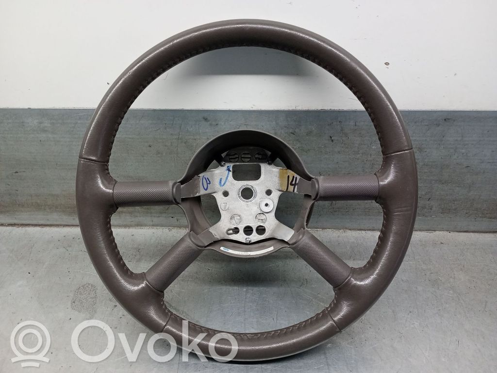Chrysler PT Cruiser Steering wheel 