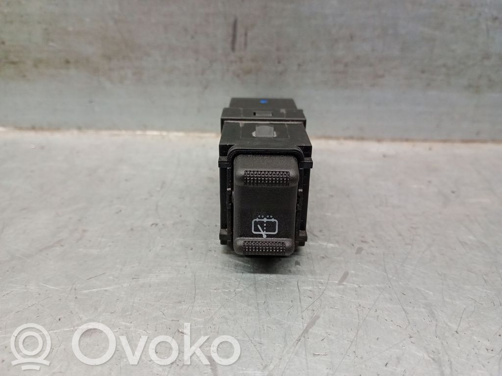 Chrysler PT Cruiser Multifunctional control switch/knob 