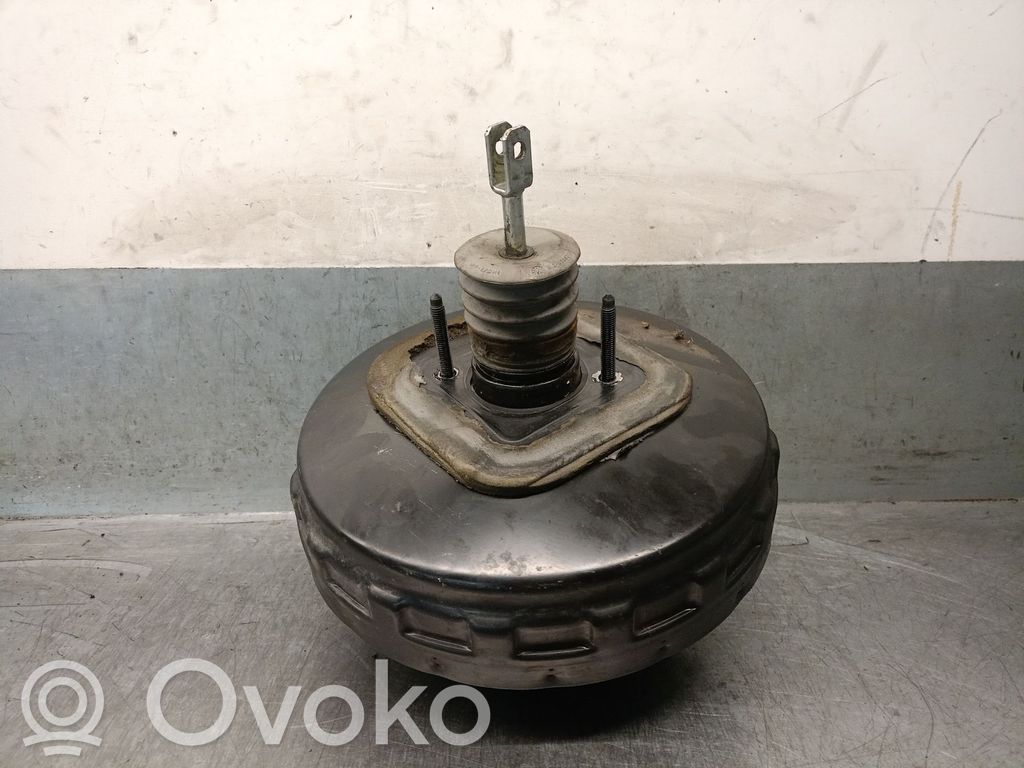 Renault Espace -  Grand espace IV Hydraulisen servojärjestelmän paineventtiili 