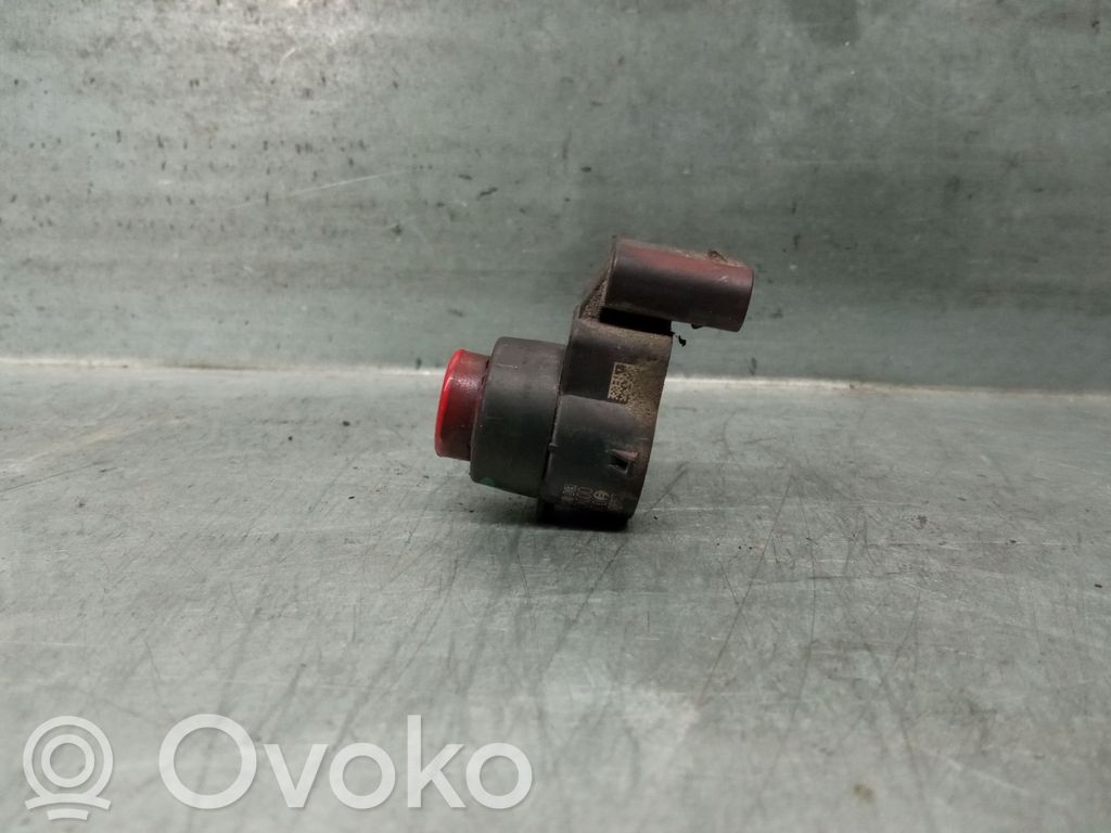 Parkavimo daviklis PDC   9114344,0263003499BOSCH