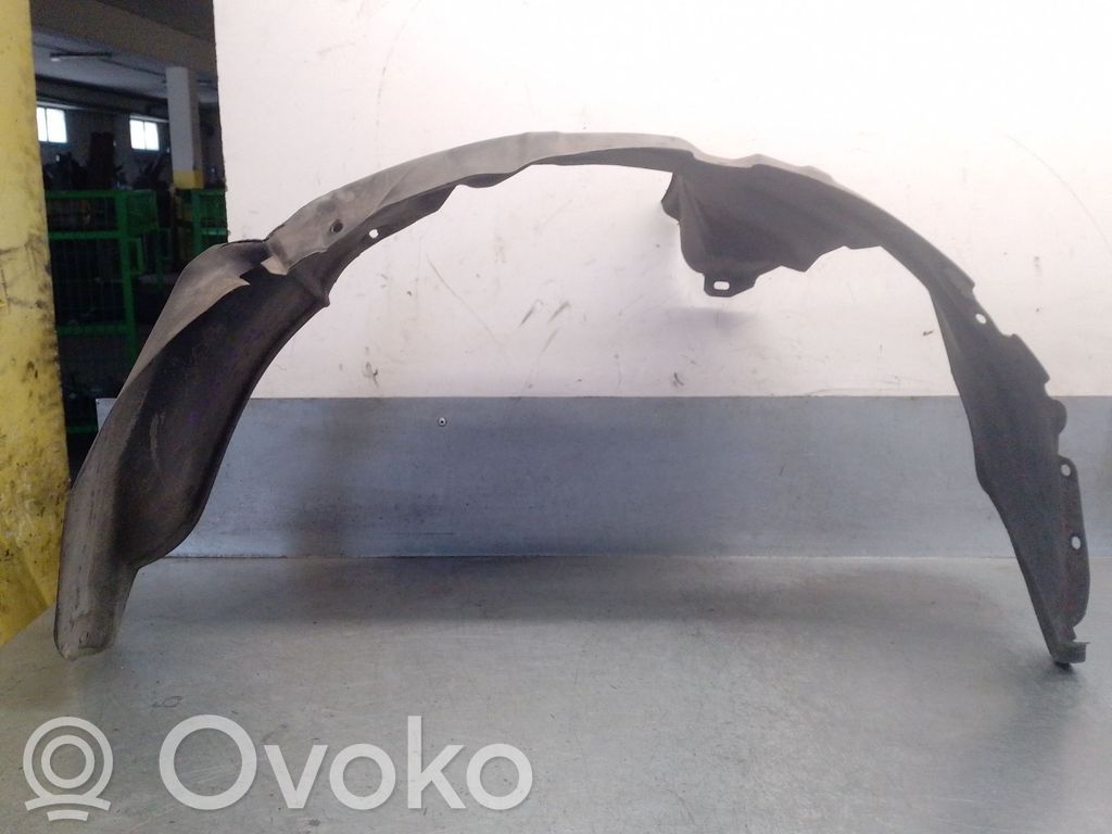 Mazda MX-3 Apărători interioare aripă roată față 