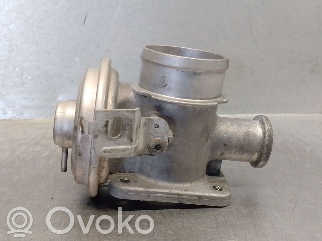 EGR vārsts   7804378,11717804378