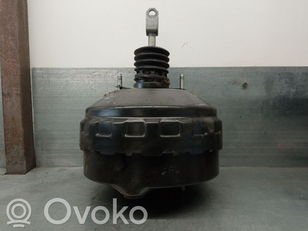 BMW 3 E90 E91 Hydraulisen servojärjestelmän paineventtiili 