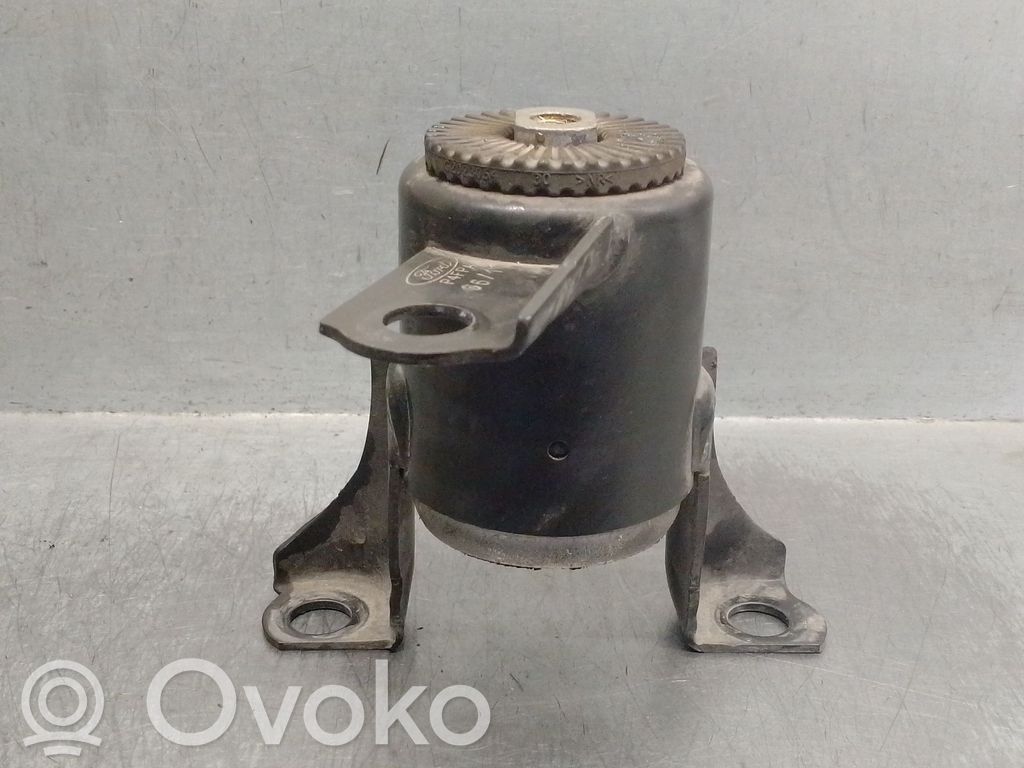 Ford Fiesta Engine mount bracket 