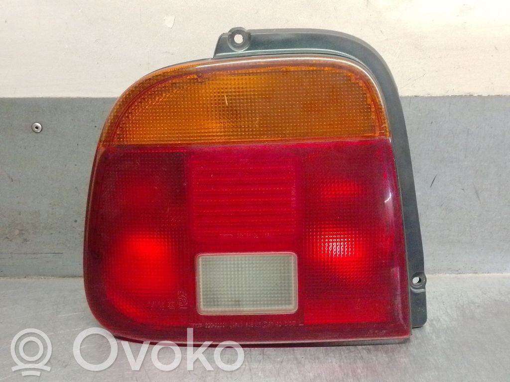 Lampa tylna   3567060G01,3567060G01