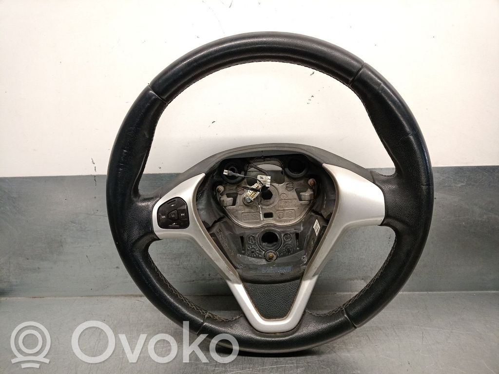 Volante   BA613600CE,1760711,34126988ATRW