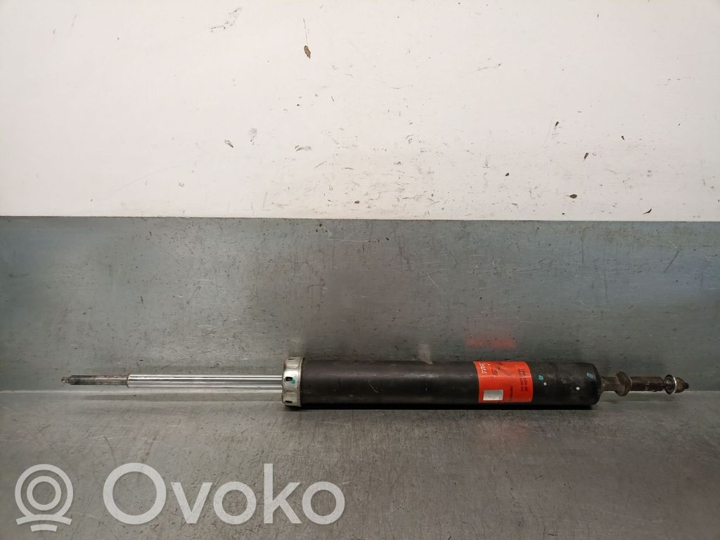 Stoßdämpfer hinten   33526780077,33526780077,S0249424TRW