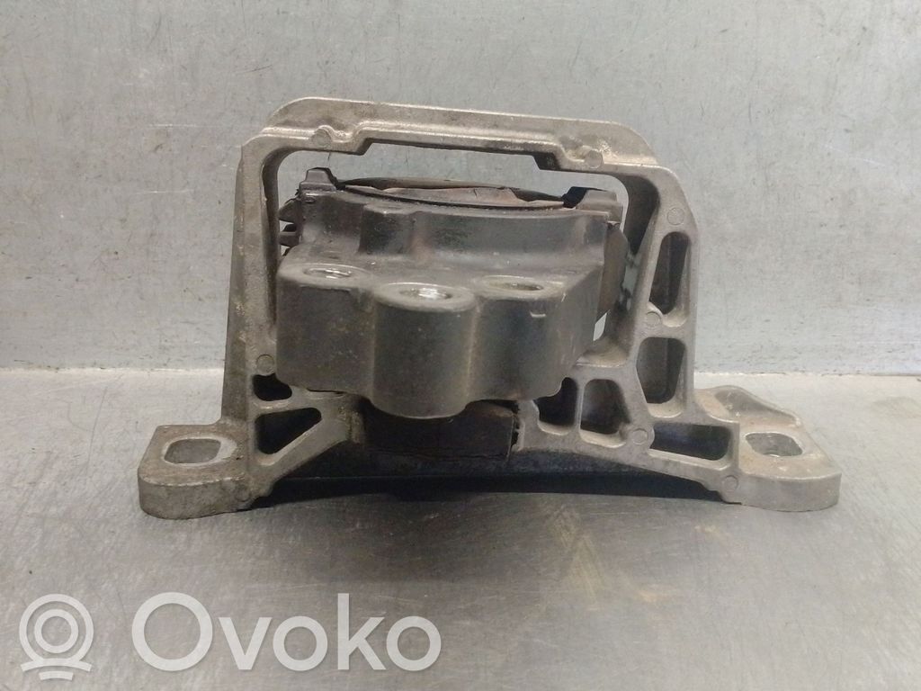 Ford C-MAX II Moottorin kiinnikekorvake 