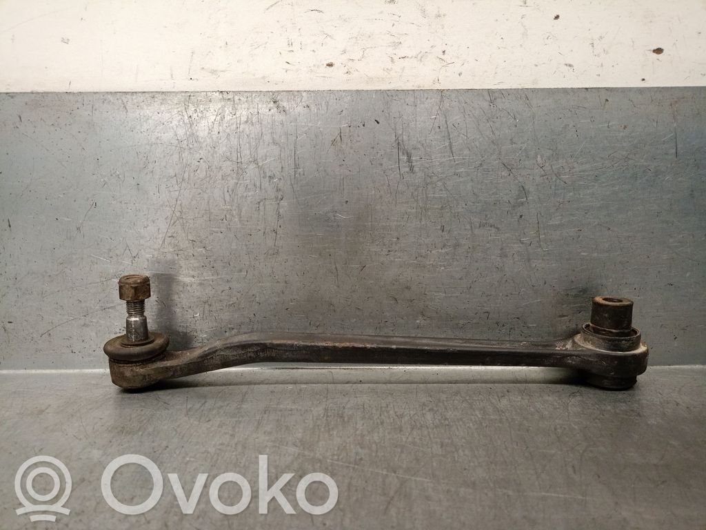 Audi A4 S4 B5 8D Querlenker hinten 