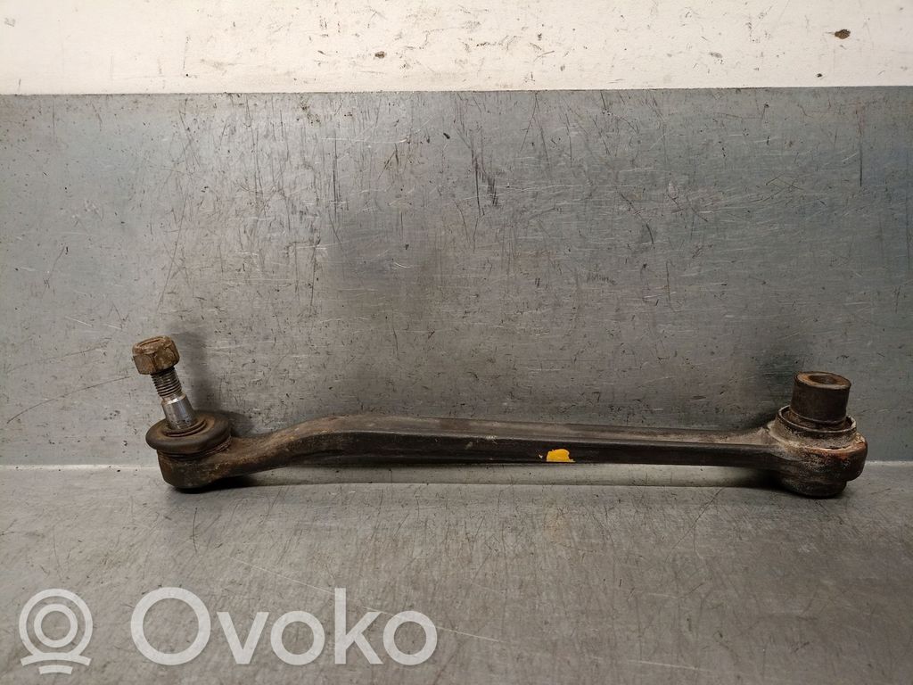 Audi A4 S4 B5 8D Querlenker hinten 