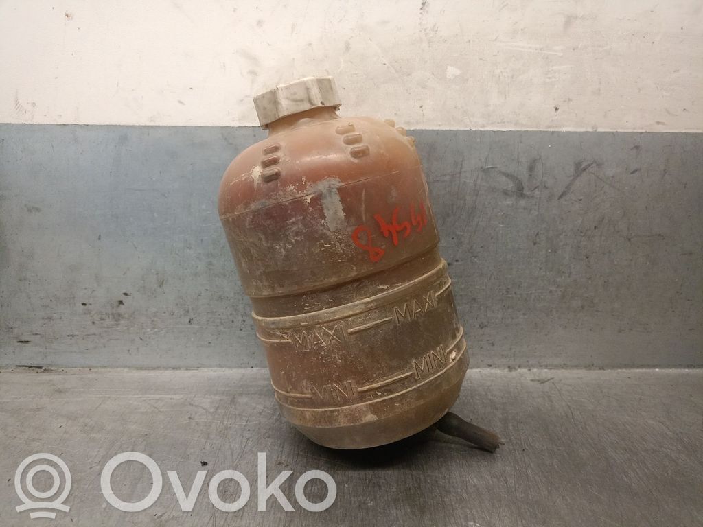 Kuro išsiplėtimo bakelis   7701203220,7701203220