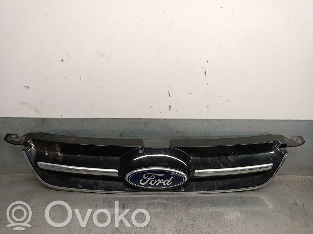 Ford C-MAX II Front grill 